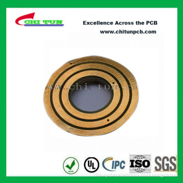PCB/Printed Circuit Board 6oz Copper